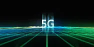 5G in US averages 51Mbps while other countries hit hundreds of megabits  | next thread &raquo;
