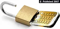 Locked vs. Unlocked: Opening Up Choice |  BasicsLocked vs. Unlocked: Opening Up ChoiceBy CYRUS FARIVARThe New York...