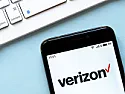 Verizon's LTE Home internet service expands to 189 markets   nationwide [telecom]  |  Verizon first launched the service in July. By Igor Bonifacic Verizon...