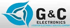 replacing radionics panel |  Hi,  I recently bought a house that came with a security system.  The main...