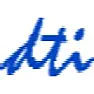 Lonworks and Linux | next thread &raquo;
