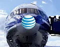 Unhappy about Airborne Cell Phones? Don't Call the FCC. [telecom]  | next thread &raquo;