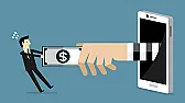 Chinese Robocalls Bombarding The U.S. Are Part Of An International Phone Scam [telecom]  |  By Stephen Nessen If you live in a part of the country that has a large Chinese...