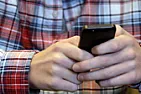 Appeals Court Overturns Privacy Win in Phone-Tracking Case [teleccom]  | next thread &raquo;