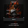 If Your iPhone is Stolen, These Guys May Try to iPhish You [telecom]  |  If Your iPhone is Stolen, These Guys May Try to iPhish You KrebsOnSecurity...