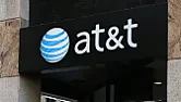 AT&T Begins Accepting Cryptocurrency Payments [telecom]  |  By Adnan Farooqui The country's second largest mobile carrier, AT&T, has...