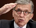 Set-Top Box Proposal Pulled From FCC Meeting [telecom]  |  By John Eggerton, B&C, 9/29/2016 It appears FCC chairman Tom Wheeler could not...