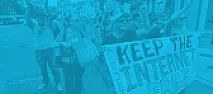 What is Net Neutrality? | &laquo; previous thread