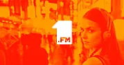 XM and Sirius Consider Merger |  XM and Sirius Consider MergerBy Peter B. de SeldingSpace News Staff WriterPARIS...