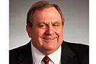 Bellevue company patent infringement win gives small inventors hope [telecom]  |  In America, when people invent things, they expect their trade secrets to be...