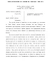 Packet sniffing wi-Fi-hacking neighbor ( |  Syslog is a standard method of generating ummm... log files commonlyfound on...