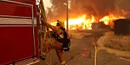 Fire dept. rejects Verizon's "Customer Service Mistake" Excuse For Throttling [telecom]  |  County disputes Verizon claim that throttling "has nothing to do with net...