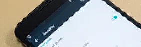A billion Android phones are vulnerable to new Stagefright bugs  |  A billion Android phones are vulnerable to new Stagefright bugs Stagefright 2.0...