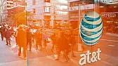 AT&T, Time Warner hit bumps on way to merger [telecom]  |  BY Harper Neidig The government's review of the AT&T-Time Warner merger is...