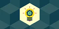 Unintended Consequences: Twelve Years under the DMCA [telecom] |  Unintended Consequences: Twelve Years under the DMCAFred Von LohmannElectronic...