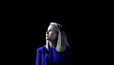 Marissa Mayer's Nightmare Just Became Verizon's Reality [telecom]  |  Yahoo still has some skeletons in its closet. By Maya Kosoff When Marissa Mayer...