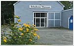 [telecom] Live radio broadcast from The Telephone Museum in  Ellsworth, Maine, Weds 6/15/2016, 7-8PM ET  |  Telecom Digest readers might find this week's edition of Off The Hook ...
