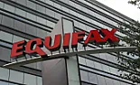 [Paywall] Equifax promised $125 to each victim of the data loss.  | next thread &raquo;