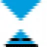 pc based security intrusion and camera system  |  Hi all.I have been looking for a PC software based intrusion detection...