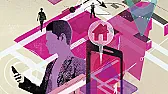 Hundreds of Bounty Hunters Had Access to AT&T, T-Mobile, and  Sprint Customer Location Data for Years  |  Hundreds of Bounty Hunters Had Access to AT&T, T-Mobile, and Sprint Customer...