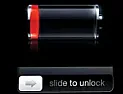 [telecom]  Free apps eat up your phone battery just sending ads  |  Free apps eat up your phone battery just sending adsby Jacob Aron18 March...
