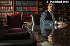 [telecom]  Even if It Enrages Your Boss, Social Net Speech Is Protected  |  Even if It Enrages Your Boss, Social Net Speech Is ProtectedBy STEVEN...