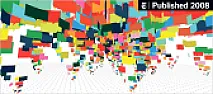 Brave New World of Digital Intimacy |  Brave New World of Digital IntimacyBy CLIVE THOMPSONThe New York TimesSeptember...