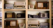 Apple, Let Us Tune into Those FM Radio Channels [telecom]  |  You probably already know this, but your iPhone has an FM receiver built into...