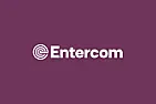 Infinity Tries All-Podcasting Radio Format |  By SETH SUTEL AP Business WriterInfinity Broadcasting Corp., a terrestrial radio...