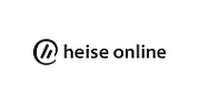 Cisco 836 with IOS c836-k9o3s8y6-mz.123-11.YZ |  Hi all,the fact why I tried a different version on my 836 is a strange...