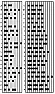 Re: Do you know a telegraphy expert? [Telecom] |  I didn't know either, but Wikipedia elucidates:   ...
