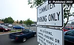 [telecom]  Car-Pooling Makes a Surge on Apps and Social Media  |  Car-Pooling Makes a Surge on Apps and Social MediaBy MICKEY MEECEJuly 4, 2012The...
