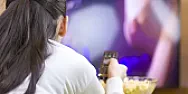 No one said cutting the cord would be easy [telecom]  | &laquo; previous thread