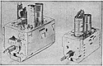 Re: What Happened To Channel 1 |  WhereupSullivan is correct.As Sullivan acknowledged, some old TV sets did work...