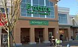 Class-action lawsuit against Publix seeks $5M for robocalls  [telecom]  |  Class-action lawsuit against Publix seeks $5M for robocalls made to ...