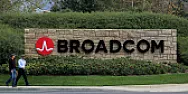 U.S. Orders Qualcomm to Delay Meeting for Review of Broadcom Offer [telecom]  | next thread &raquo;