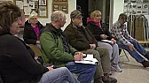 Holyoke, MN Residents Express Frustration with Frontier Communications [telecom]  |  *** Subscribers receive immediate notice of important events in *** telecom:...