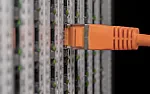 CenturyLink steals AT&T's Ethernet crown following Level 3 acquisition [telecom]  |  by Sean Buckley CenturyLink has overtaken AT&T's nearly 13-year reign as the...