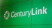 CenturyLink Again Makes it Clear Rural Upgrades not a Priority [telecom]  |  by Karl Bode Like most second-tier telcos, CenturyLink's failure to upgrade...