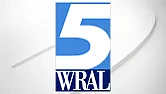 Any details about the Verizon outage in Raleigh NC yesterday? [telecom]  |  For most of yesterday afternoon, the Verizon wireless network in Raleigh, North...