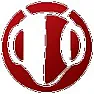 Replacement antenna for Buffalo WHR-HP-G54? | &laquo; previous thread