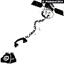 [telecom]  When the Landline Is a Lifeline  |  When the Landline Is a Lifeline By JON BRODKIN JUNE 4, 2014 AT&T and Verizon are...