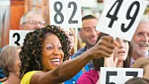 TV Auction View: AT&T, VZ Top Bidders; Comcast In; Google, AMZN Out [telecom]  | &laquo; previous thread