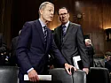 Four reasons why losing Time Warner would be good for AT&T [telecom]  |  By Alex Sherman Four reasons why losing Time Warner would be good for AT&T * A...