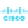 Wireless Sniffing in Windows 7 with Netmon 3.4 | &laquo; previous thread