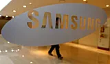 Samsung faces a crucial smartphone launch as its top executive faces a sentencing hearing [telecom]  | next thread &raquo;