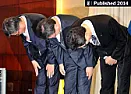 [telecom]  Theft of Data Fuels Worries in South Korea  |  Theft of Data Fuels Worries in South Korea By CHOE SANG-HUN JAN. 20, 2014 SEOUL,...