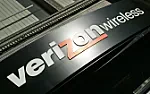 Verizon Wireless says outage caused no widespread issues in Upstate NY [telecom]  | &laquo; previous thread