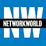 Fake Cisco equipment bust | next thread &raquo;