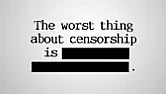 Technology: A bipartisan attempt to regulate the Internet?  [telecom] |  Technology: A bipartisan attempt to regulate the Internet?October 26,...